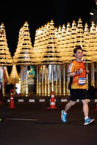 BIB: 
                            <button type="button" onclick="openModal(23795095)" class="btn btn-primary btn-sm float-right btn-popup" data-toggle="modal" data-target=".modal-high-quality">
                        <i class="fas fa-shopping-cart"></i> Add to Cart
                    </button>
                                            <button type="button" onclick="isThisMe(23795095, true)" class="btn btn-success btn-sm float-right btn-popup btn-isme hidden" data-toggle="tooltip" data-placement="bottom" title="นี่คือรูปของคุณใช่ไหม คลิกที่นี่เพื่อเอาเข้าอัลบั้ม">
                        <i class="fas fa-plus"></i> Add to album
                    </button>
                    <button type="button" onclick="isThisMe(23795095, false)" class="btn btn-warning btn-sm float-right btn-popup btn-isnotme hidden">
                        <i class="fas fa-ban"></i> Remove from album
                    </button>